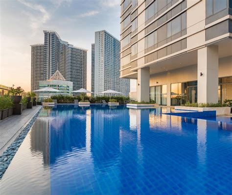 seda hotel agoda|Seda Residences Makati, Manila (updated prices 2024).
